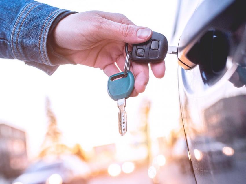 New York Car Insurance American Insurance